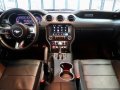 Ford Mustang 2018 for sale-6