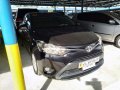 Toyota Vios 2017 for sale-2