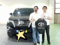 2019 Toyota Fortuner for sale-0