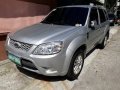 Ford Escape 2011 for sale-3