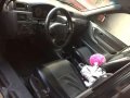 Honda Crv 2001 model Manual transmission-2