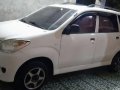 Toyota Avanza 2010 for sale-0