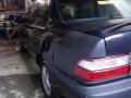 Toyota Corolla 1996 For sale-1