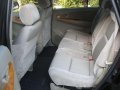 2011 Toyota Innova for sale-7