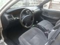 1993 Toyota Corolla GLi / AE101 16 valve efi / manual tranny-3