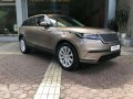 2018 Land Rover Range Rover for sale-0