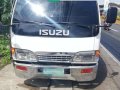 ISUZU GIGA 2007 FOR SALE-0