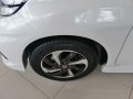 Honda Mobilio 2018 for sale-2
