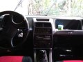 For Sale only Suzuki Vitara JLX 1995 model-7