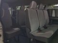 2014 model Toyota Hiace GL Grandia for sale-7