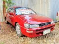 Toyota Corolla 1995 for sale-1