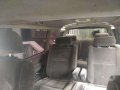 2005 Toyota Hi Ace Fresh in and out -3