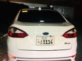 Ford Fiesta 2016 for Sale-7