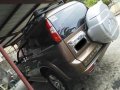 2011 Ford Everest FOR SALE-5