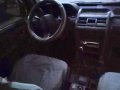 Mitsubishi Pajero 1993 for sale-4