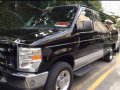 Ford E-150 2009 for sale-2