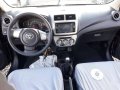 Toyota Wigo G Manual 2016 for sale-5