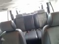 Toyota Innova J 2005 MT FOR SALE-3