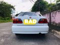 1997 Honda Civic SIR body B16A engine DOHC for sale or swap-11