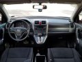 2009 Honda CRV for sale-9