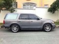 2000 Ford Expedition for sale-3