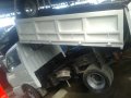 1998 Mazda Bongo Recon R2 Cargo Dump 4x2-3