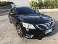 Toyota Camry 2004 for sale-4