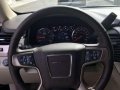 Rare 2015 GMC Yukon Denali Swb -2