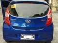 2016 Hyundai Eon for sale-2