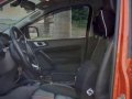 Ford Ranger Wildtrak 2015 for sale-0