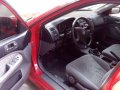 Honda Civic VTI-S 2004  Good running condition-2