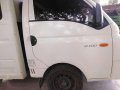 HYUNDAI H100 For Sale-4