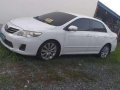 Toyota Corolla 2013 for sale -1