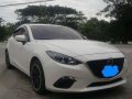 2016 Mazda 3 for sale-0