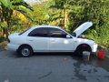 Like New Mazda 323 for sale-2