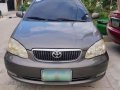 2006 Toyota Corolla Altis For sale-1