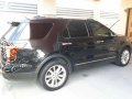 2013 Ford Explorer for sale-0