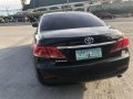 Toyota Camry 2004 for sale-3