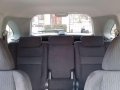 2009 Honda CRV for sale-8