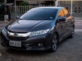 Honda City 2014 for sale-3