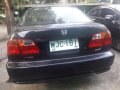 For sale only 2000 Honda Civic sir-2