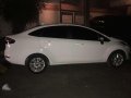 Ford Fiesta 2016 for Sale-4