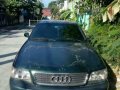 1996 Audi A6 1996 V6 engine 2.6 FOR SALE-0