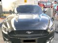 2016 Ford Mustang for sale-0