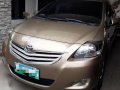 Toyota Vios 2012 for sale-0