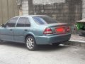 Honda City 2000 for sale-1