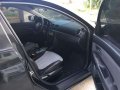 Mazda 3 Hatchback 2006 FOR SALE-3