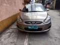 2012 Hyundai Accent Matic FOR SALE-6