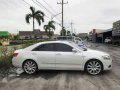 Toyota Camry 2010 for sale-4