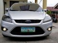 Ford Focus 2010 For Sale-3